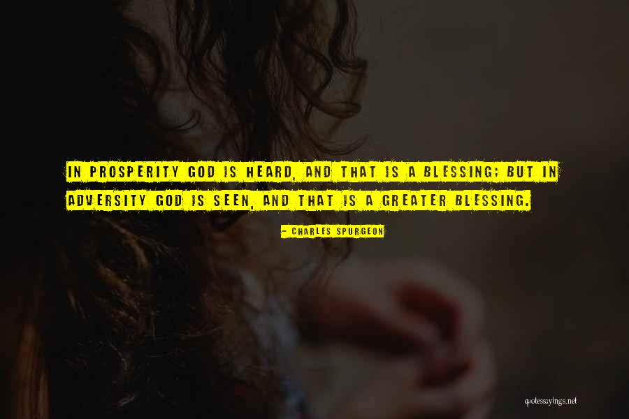 Apie Quotes By Charles Spurgeon Apie Quotes By Charles Spurgeon