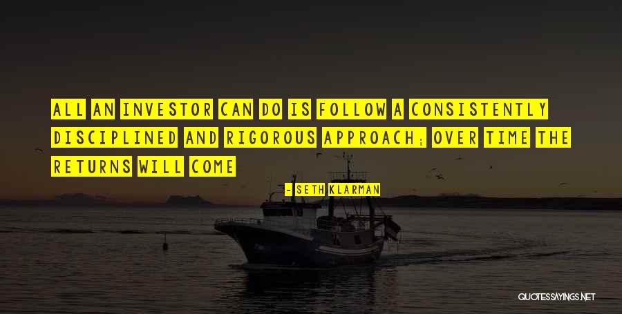 Apiece Apart Dress Quotes By Seth Klarman Apiece Apart Dress Quotes By Seth Klarman