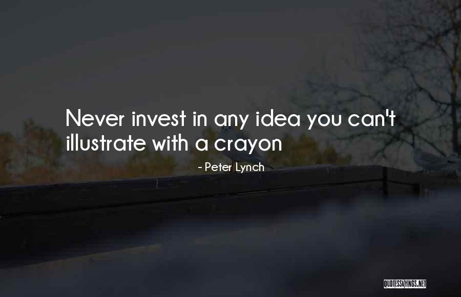 Apilado Family Dentistry Quotes By Peter Lynch Apilado Family Dentistry Quotes By Peter Lynch