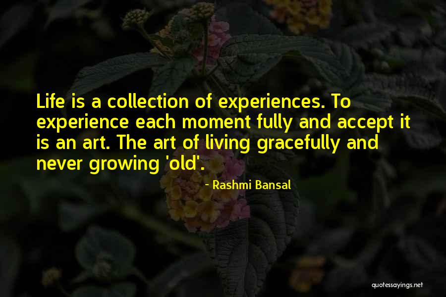 Apiladora Quotes By Rashmi Bansal Apiladora Quotes By Rashmi Bansal