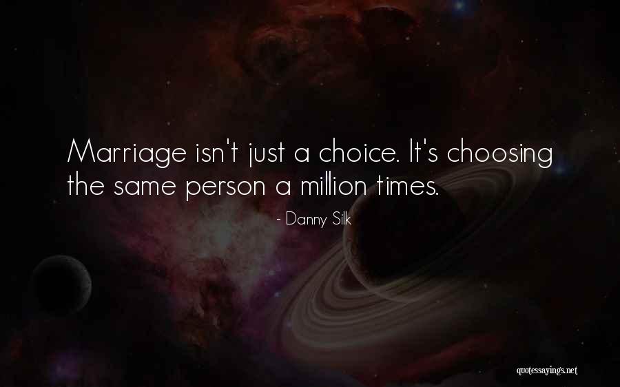 Apinan Sakkreerin Quotes By Danny Silk Apinan Sakkreerin Quotes By Danny Silk