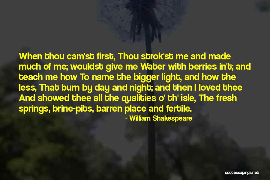 Apinan Sakkreerin Quotes By William Shakespeare Apinan Sakkreerin Quotes By William Shakespeare