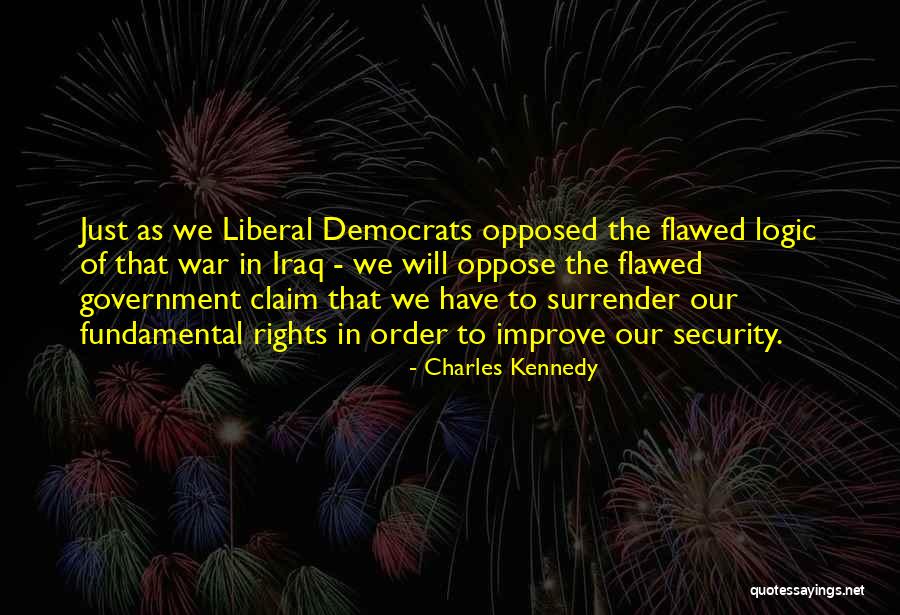 Aping Api Quotes By Charles Kennedy Aping Api Quotes By Charles Kennedy
