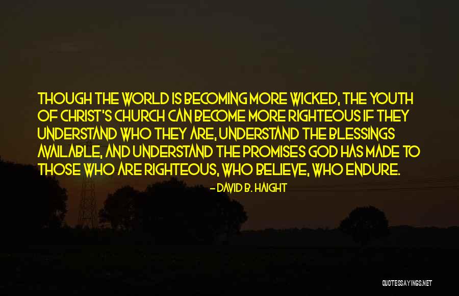 Aping Api Quotes By David B. Haight Aping Api Quotes By David B. Haight
