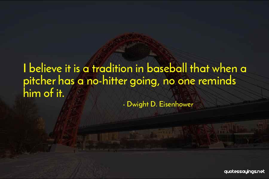 Aping Api Quotes By Dwight D. Eisenhower Aping Api Quotes By Dwight D. Eisenhower