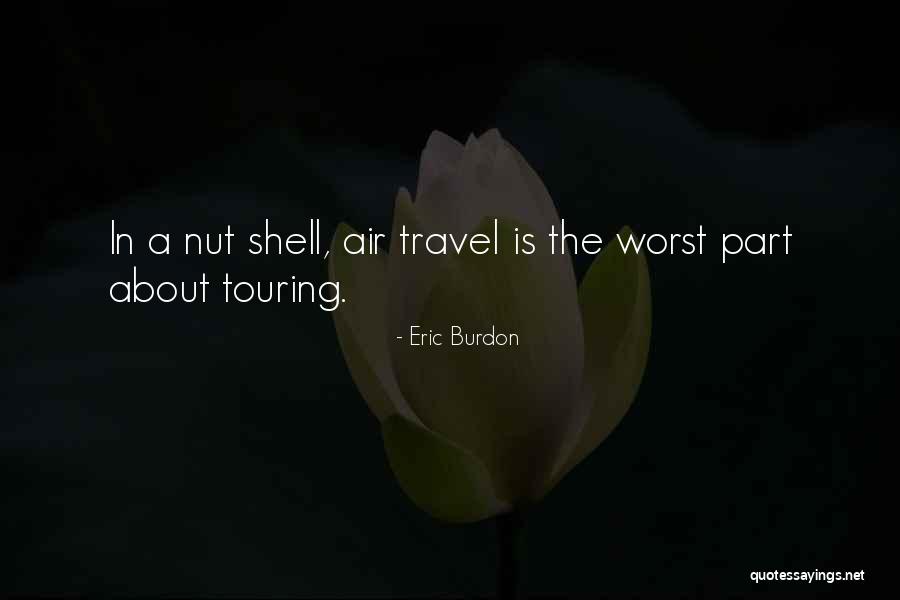 Aping Api Quotes By Eric Burdon Aping Api Quotes By Eric Burdon