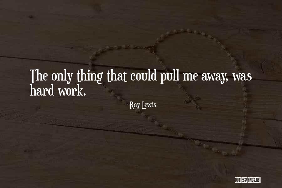 Aping Api Quotes By Ray Lewis Aping Api Quotes By Ray Lewis