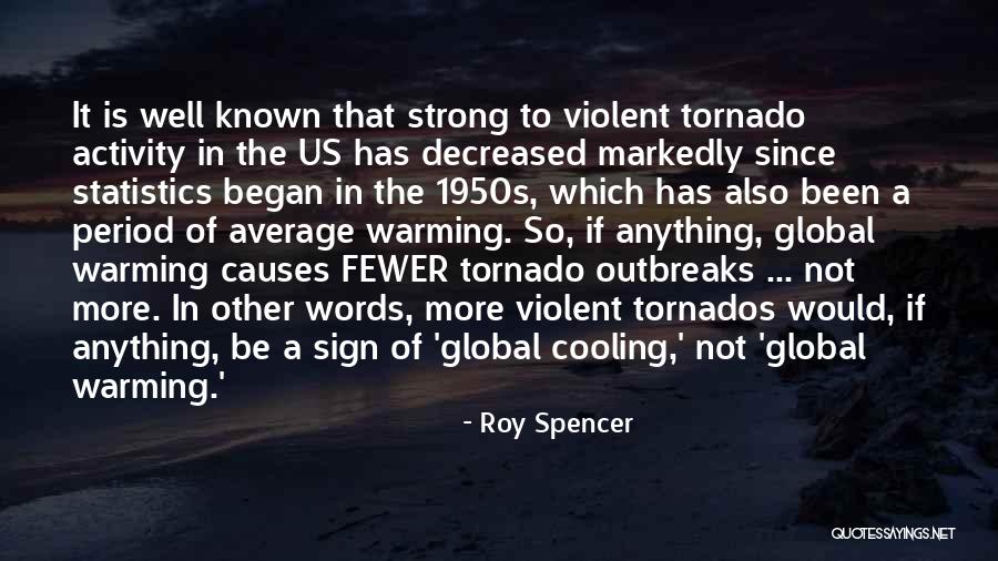 Aping Api Quotes By Roy Spencer Aping Api Quotes By Roy Spencer
