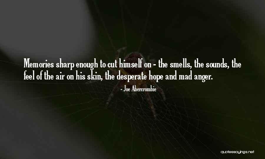 Apinya Gif Quotes By Joe Abercrombie Apinya Gif Quotes By Joe Abercrombie