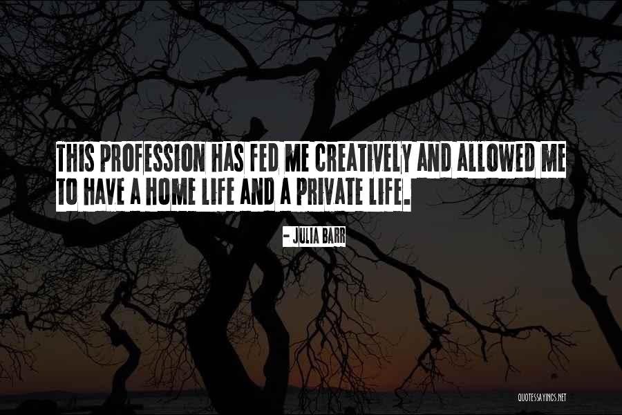 Apinya Gif Quotes By Julia Barr Apinya Gif Quotes By Julia Barr