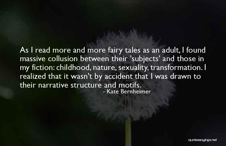 Apinya Gif Quotes By Kate Bernheimer Apinya Gif Quotes By Kate Bernheimer