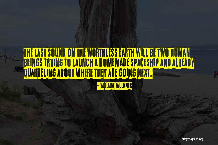 Apinya Gif Quotes By William Faulkner Apinya Gif Quotes By William Faulkner