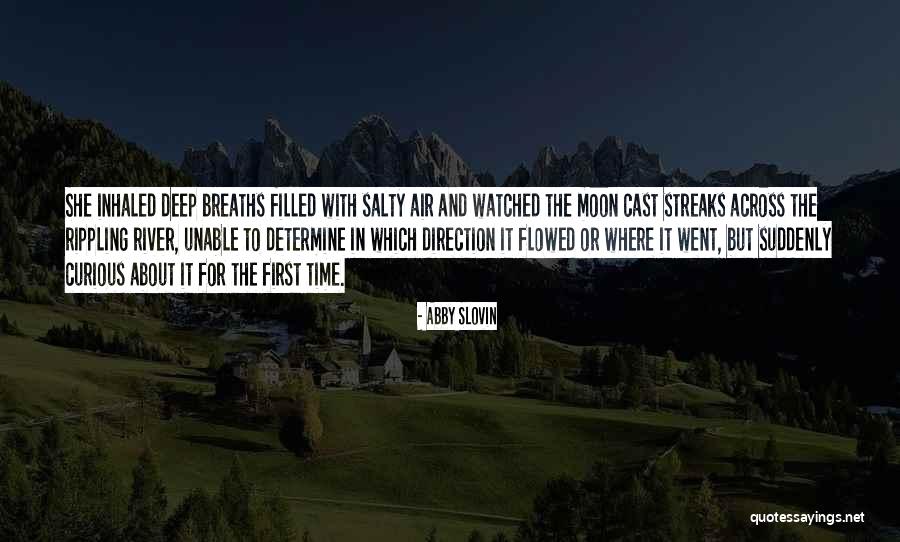 Apinya Lertratanakul Quotes By Abby Slovin Apinya Lertratanakul Quotes By Abby Slovin