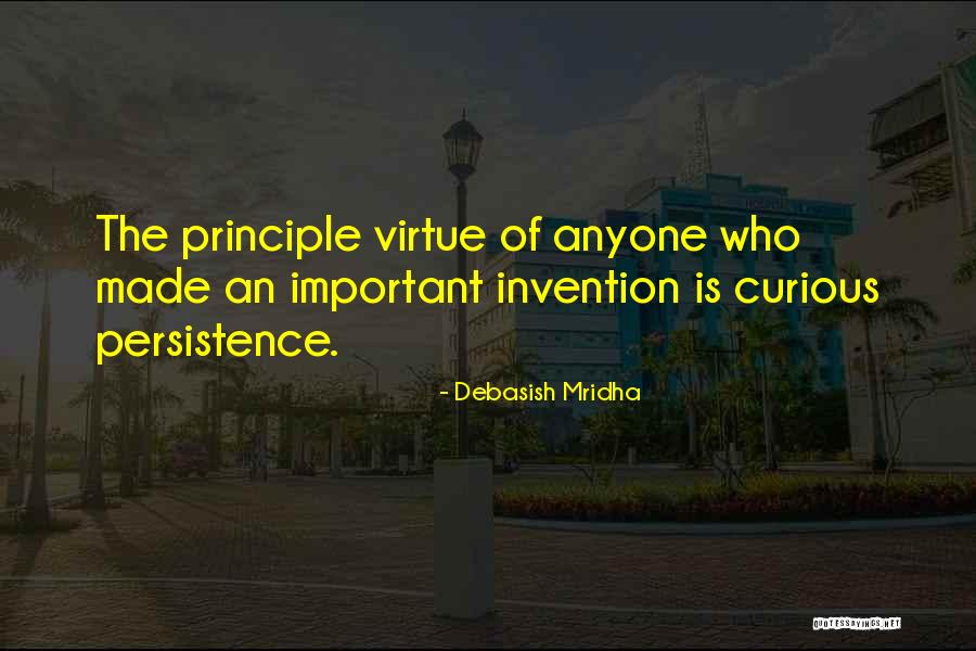 Apinya Lertratanakul Quotes By Debasish Mridha Apinya Lertratanakul Quotes By Debasish Mridha