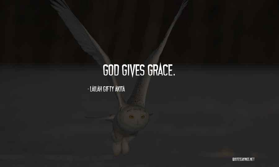 Apinya Lertratanakul Quotes By Lailah Gifty Akita Apinya Lertratanakul Quotes By Lailah Gifty Akita