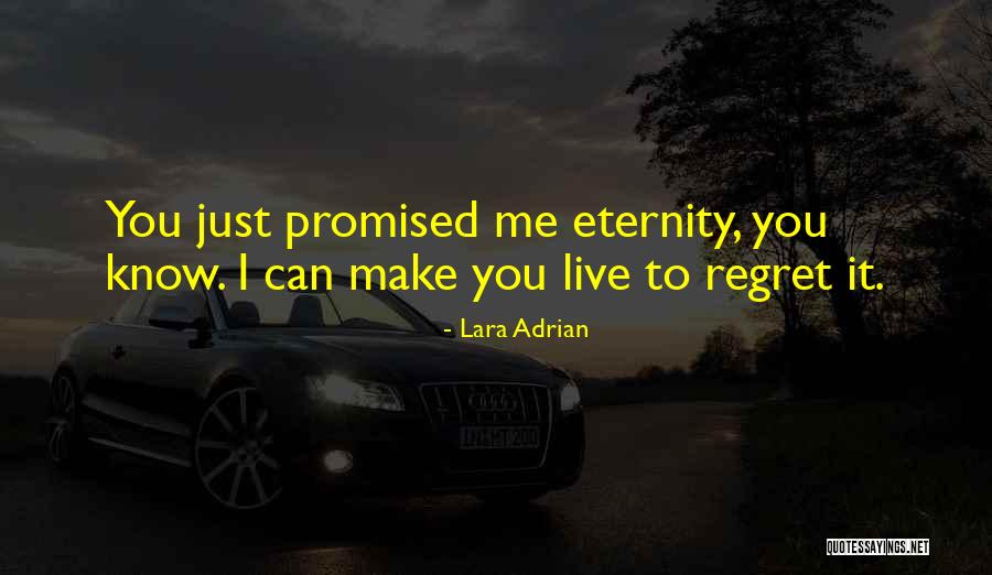 Apinya Lertratanakul Quotes By Lara Adrian Apinya Lertratanakul Quotes By Lara Adrian