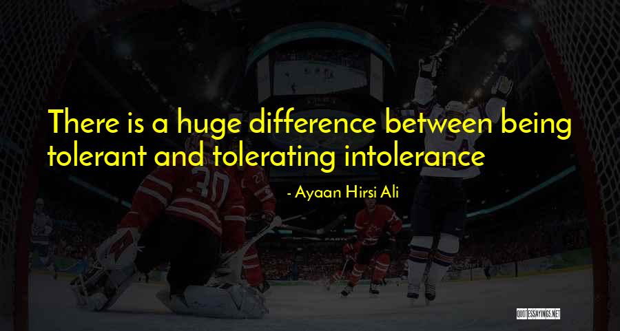 Apinya Ratanasetyuth Quotes By Ayaan Hirsi Ali Apinya Ratanasetyuth Quotes By Ayaan Hirsi Ali