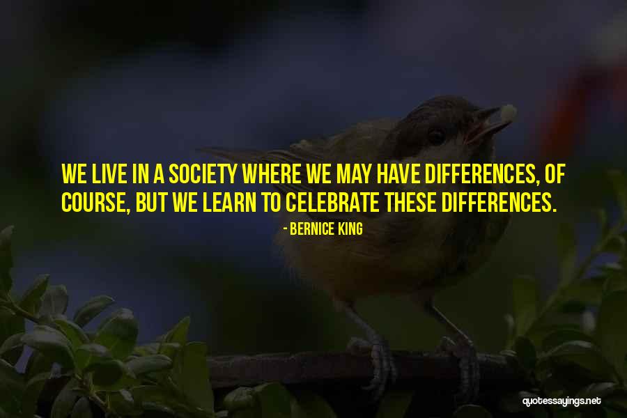 Apinya Ratanasetyuth Quotes By Bernice King Apinya Ratanasetyuth Quotes By Bernice King