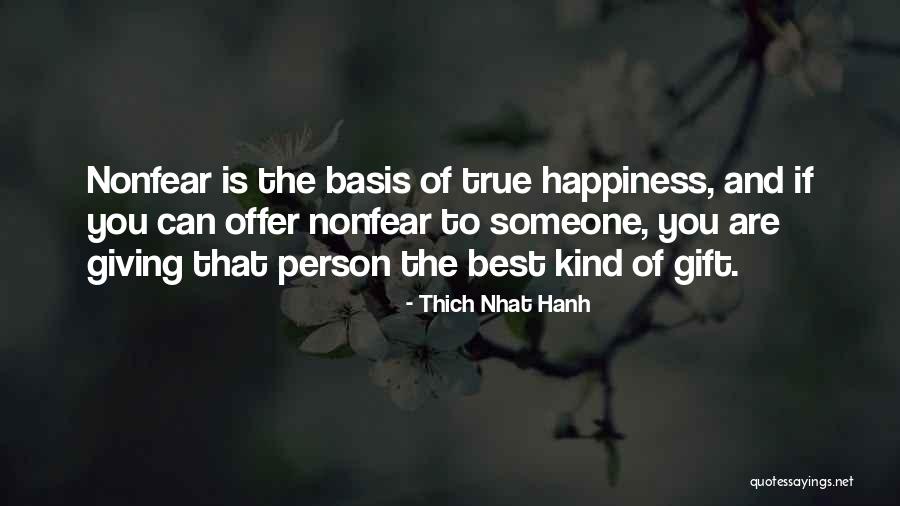 Apinya Ratanasetyuth Quotes By Thich Nhat Hanh Apinya Ratanasetyuth Quotes By Thich Nhat Hanh