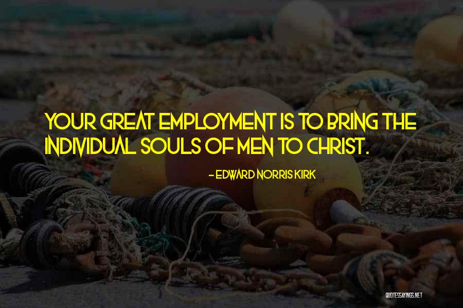 Apion Quotes By Edward Norris Kirk Apion Quotes By Edward Norris Kirk