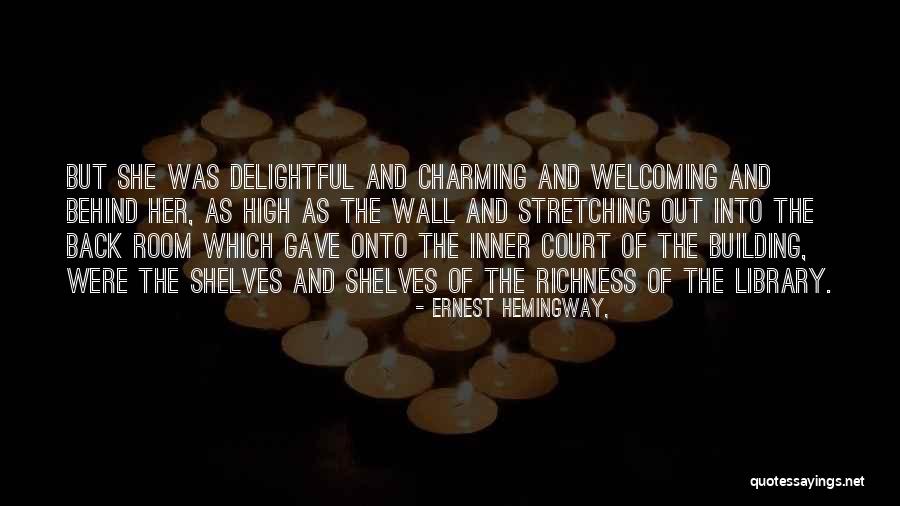 Apion Quotes By Ernest Hemingway, Apion Quotes By Ernest Hemingway,