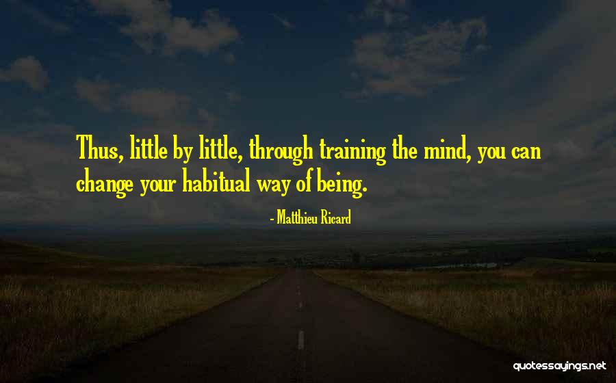 Apion Quotes By Matthieu Ricard Apion Quotes By Matthieu Ricard