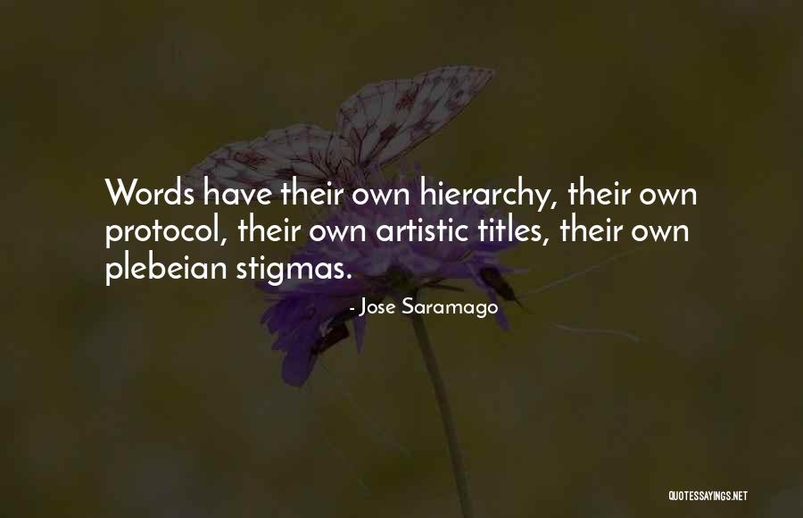 Apiradee Pawaputanon Quotes By Jose Saramago Apiradee Pawaputanon Quotes By Jose Saramago