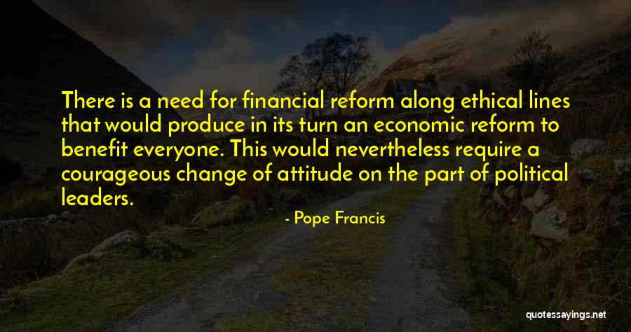 Apiradee Pawaputanon Quotes By Pope Francis Apiradee Pawaputanon Quotes By Pope Francis