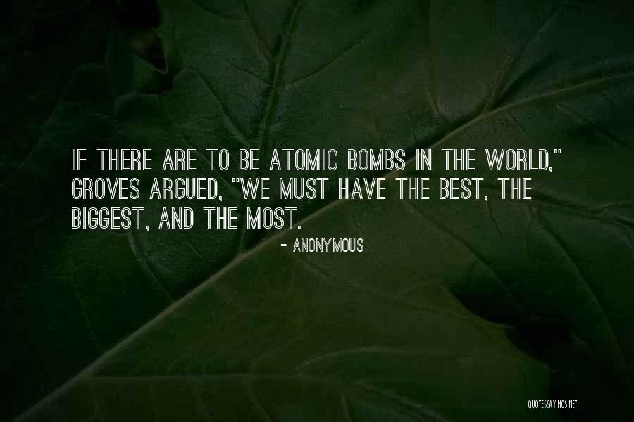 Apiradee Synsukpermpoon Quotes By Anonymous Apiradee Synsukpermpoon Quotes By Anonymous