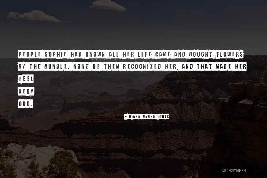 Apiradee Thanpaisarnsamut Quotes By Diana Wynne Jones Apiradee Thanpaisarnsamut Quotes By Diana Wynne Jones