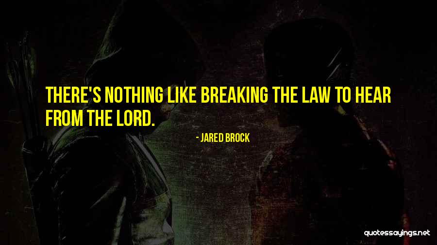 Apiradee Thanpaisarnsamut Quotes By Jared Brock Apiradee Thanpaisarnsamut Quotes By Jared Brock