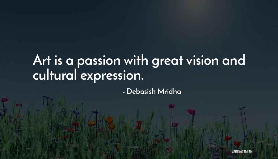 Apirateofherown Quotes By Debasish Mridha Apirateofherown Quotes By Debasish Mridha