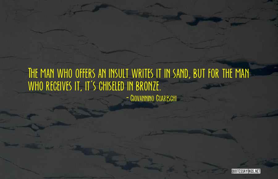 Apirateofherown Quotes By Giovannino Guareschi Apirateofherown Quotes By Giovannino Guareschi