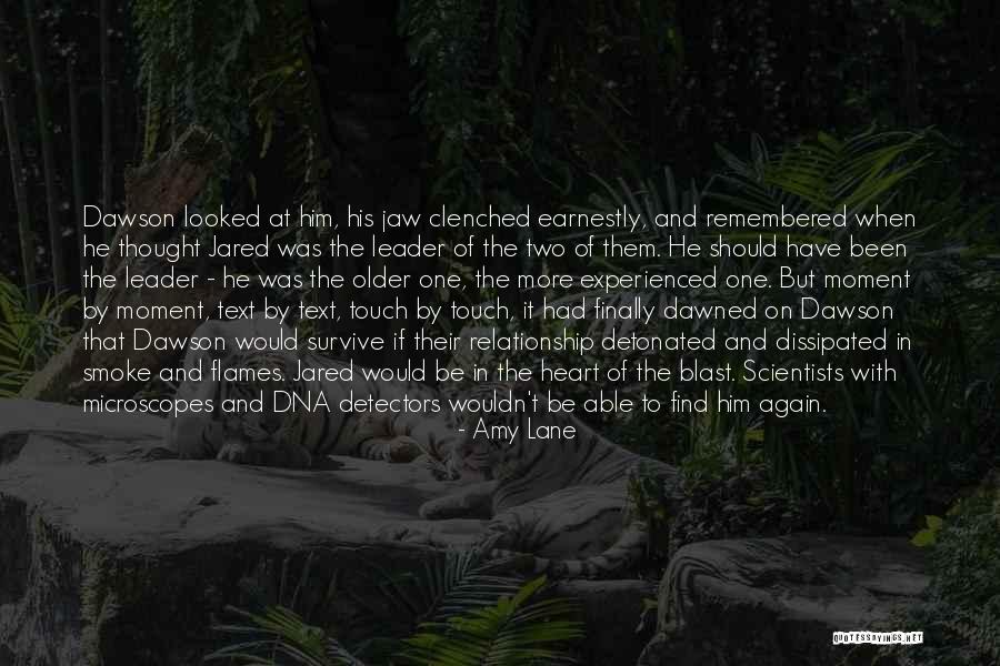 Apisai Domolailai Quotes By Amy Lane Apisai Domolailai Quotes By Amy Lane