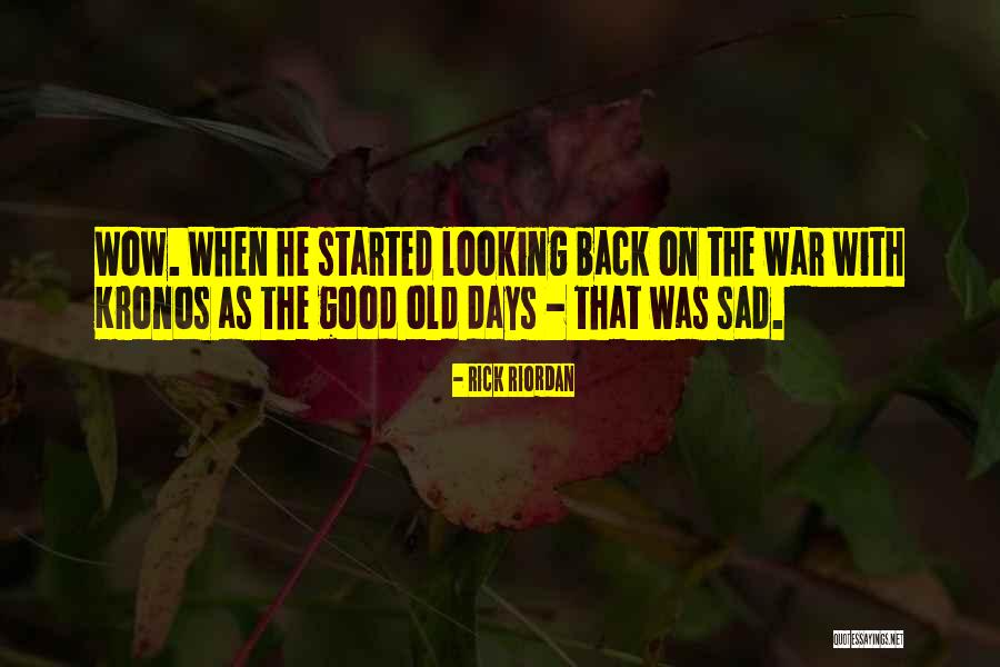 Apisai Domolailai Quotes By Rick Riordan Apisai Domolailai Quotes By Rick Riordan