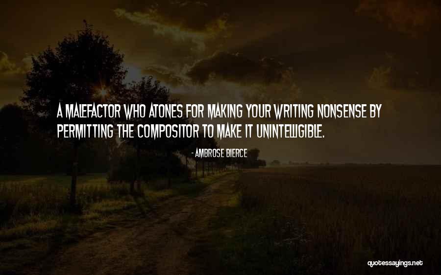 Apisero Quotes By Ambrose Bierce Apisero Quotes By Ambrose Bierce