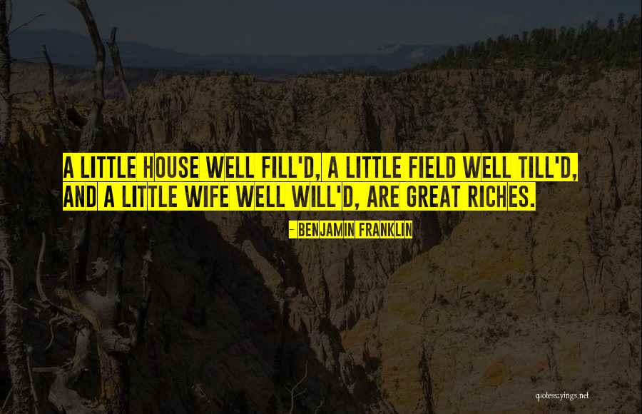 Apisit Limlomwongse Quotes By Benjamin Franklin Apisit Limlomwongse Quotes By Benjamin Franklin
