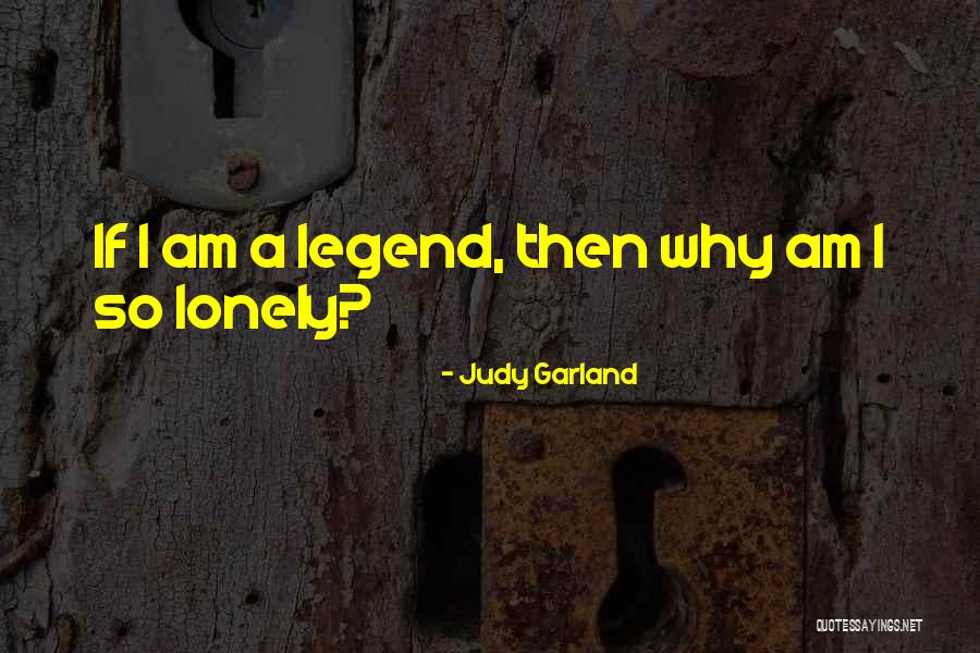Apisit Sriteeraviroj Quotes By Judy Garland Apisit Sriteeraviroj Quotes By Judy Garland