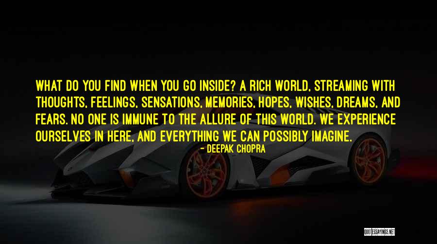 Apisit Vejchacheva Quotes By Deepak Chopra Apisit Vejchacheva Quotes By Deepak Chopra