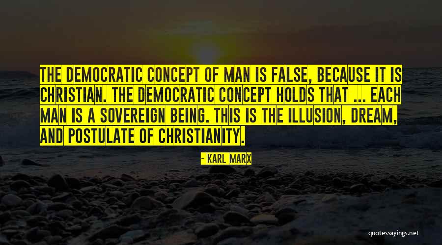 Apito Dourado Quotes By Karl Marx Apito Dourado Quotes By Karl Marx