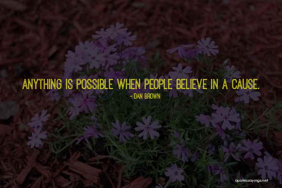 Apitoxin Quotes By Dan Brown