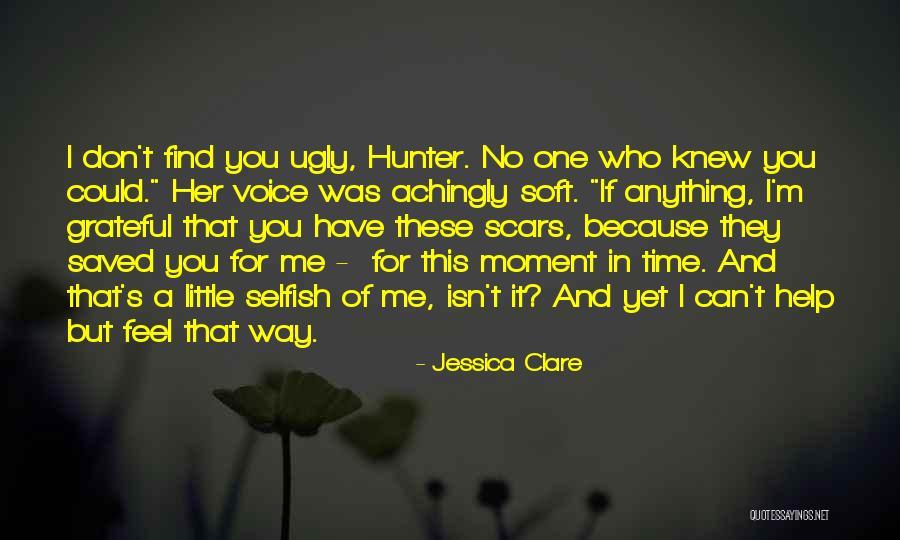 Apitoxin Quotes By Jessica Clare Apitoxin Quotes By Jessica Clare
