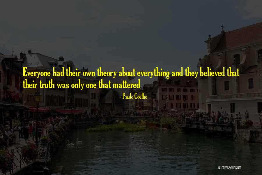 Apitoxin Quotes By Paulo Coelho Apitoxin Quotes By Paulo Coelho