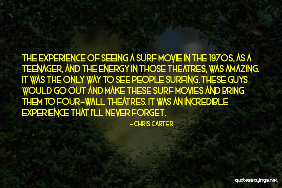 Apj Abdul Kalam Quotes By Chris Carter Apj Abdul Kalam Quotes By Chris Carter