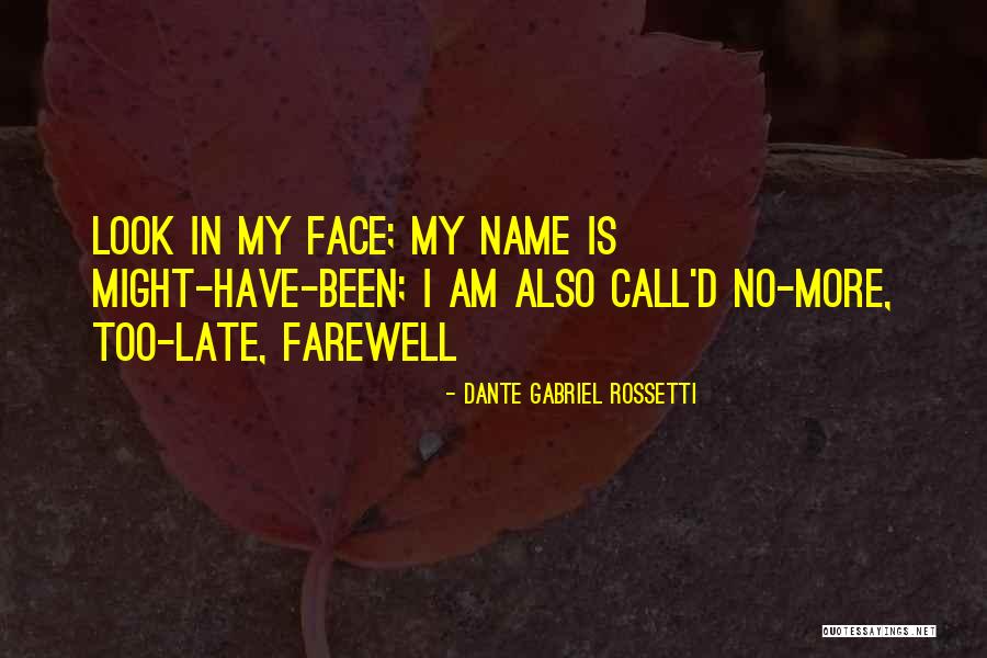 Apj Abdul Kalam Quotes By Dante Gabriel Rossetti Apj Abdul Kalam Quotes By Dante Gabriel Rossetti