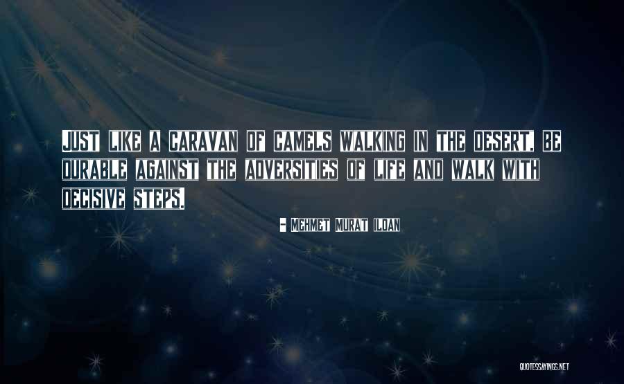 Apj Abdul Kalam Quotes By Mehmet Murat Ildan Apj Abdul Kalam Quotes By Mehmet Murat Ildan