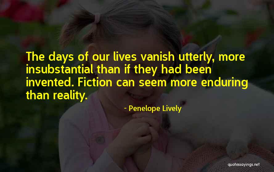 Apj Abdul Kalam Quotes By Penelope Lively Apj Abdul Kalam Quotes By Penelope Lively