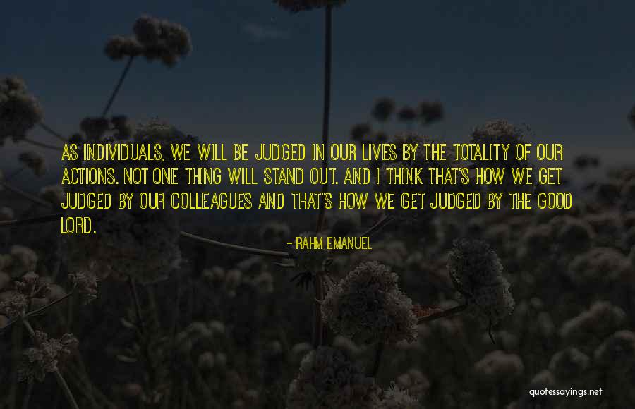 Apj Abdul Kalam Quotes By Rahm Emanuel Apj Abdul Kalam Quotes By Rahm Emanuel