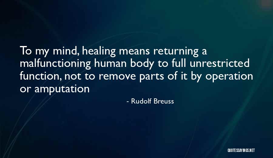 Apj Abdul Kalam Quotes By Rudolf Breuss Apj Abdul Kalam Quotes By Rudolf Breuss