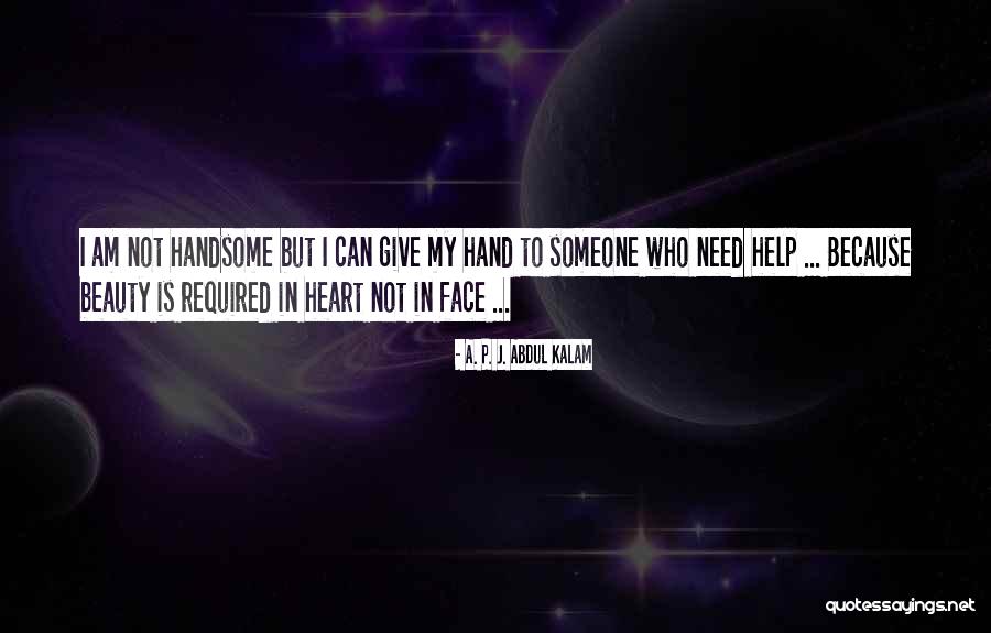 Apj Abdul Quotes By A. P. J. Abdul Kalam Apj Abdul Quotes By A. P. J. Abdul Kalam